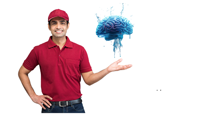 Amit-Gulati-Website-3