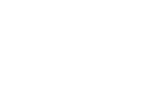soduko-08
